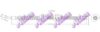 Brovex-Nelson H7080 Brake Hose